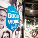 Good_Work_002-Kopie